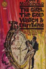 Watch The Girl the Gold Watch & Everything 9movies