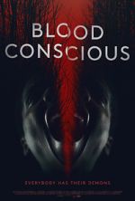 Watch Blood Conscious 9movies