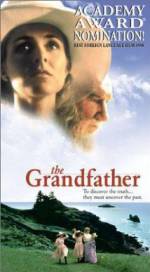 Watch Grandfather 9movies