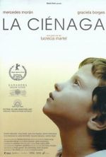 Watch La Cinaga 9movies