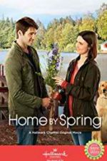 Watch Home by Spring 9movies