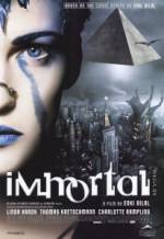 Watch Immortal 9movies