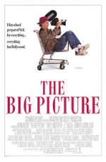 Watch The Big Picture 9movies