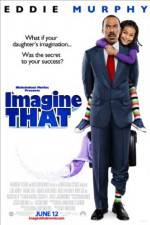 Watch Imagine That 9movies