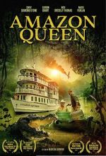 Watch Amazon Queen 9movies