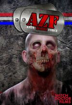 Watch Anti Zombie Force 9movies