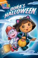 Watch Dora the Explorer: Dora's Halloween 9movies