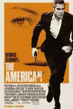 Watch The American 9movies