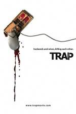 Watch Trap 9movies