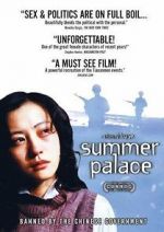 Watch Summer Palace 9movies