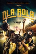 Watch Ola Bola 9movies