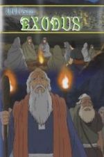 Watch Old Testament IV: Exodus 9movies