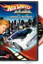 Watch Hot Wheels Acceleracers, Vol. 2 - The Speed of Silence 9movies