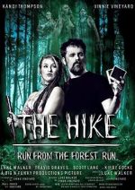 Watch The Hike 9movies