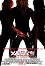 Watch Charlie's Angels: Full Throttle 9movies