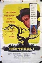 Watch Reprisal! 9movies