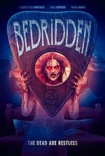 Watch Bedridden 9movies