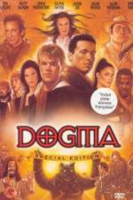 Watch Dogma 9movies