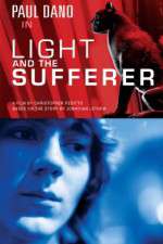 Watch Light and the Sufferer 9movies