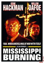 Watch Mississippi Burning 9movies