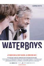 Watch Waterboys 9movies