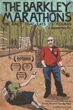Watch The Barkley Marathons: The Race That Eats Its Young 9movies