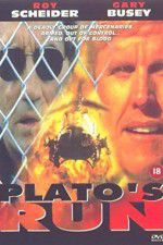 Watch Plato\'s Run 9movies