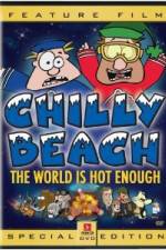 Watch Chilly Beach: The World Is Hot Enough 9movies