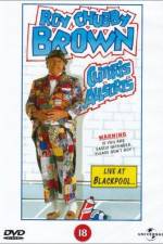 Watch Roy Chubby Brown Clitoris Allsorts - Live at Blackpool 9movies