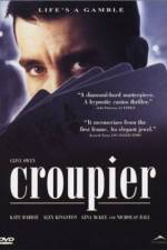 Watch Croupier 9movies