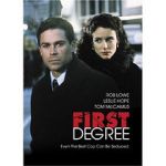 Watch First Degree 9movies