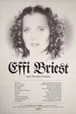 Watch Effi Briest 9movies