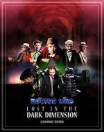 Watch Doctor Who: Lost in the Dark Dimension 9movies