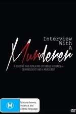 Watch Interview with a Murderer 9movies
