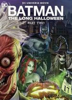 Watch Batman: The Long Halloween, Part Two 9movies