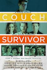 Watch Couch Survivor 9movies