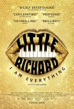 Watch Little Richard: I Am Everything 9movies