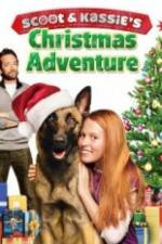 Watch K-9 Adventures A Christmas Tale 9movies