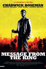 Watch Message from the King 9movies