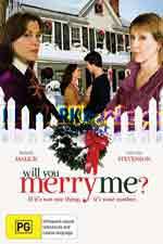 Watch Will You Merry Me 9movies