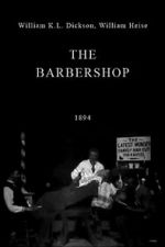 Watch The Barbershop 9movies