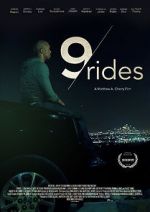Watch 9 Rides 9movies