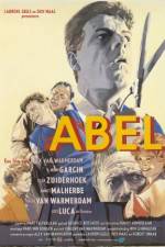 Watch Abel 9movies
