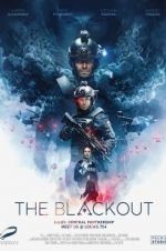 Watch The Blackout 9movies