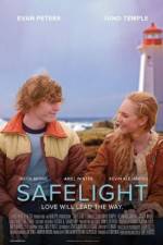 Watch Safelight 9movies