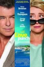 Watch Love Punch 9movies