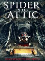 Watch Spider from the Attic 9movies