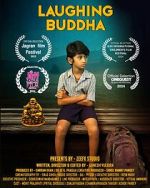 Watch Laughing Buddha 9movies