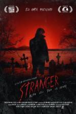 Watch The Stranger 9movies