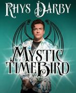 Watch Rhys Darby: Mystic Time Bird (TV Special 2021) 9movies